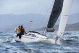 celerity gbr9296c whyw25 750_4088